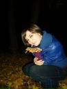 Ірина Помпа фотография #50 (источник - https://vk.com/id93823912)
