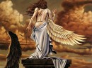 VALER0N :-D фотография #21 (источник - https://vk.com/id58544790)