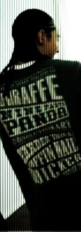 Стас Ковалёв фотография #46