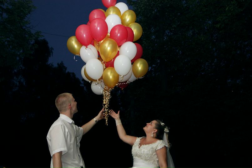 Александр Постников фотография #36