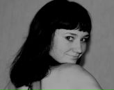 Фотография Омельченко Натальи