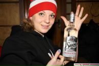 Фотография Самхарадзе Анны