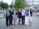 Антоніна Улановська фотография #46 (источник - https://vk.com/id68550421)