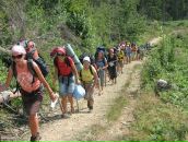 Крістіна Крістіна фотография #2 (источник - https://vk.com/id98313747)