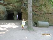 Платон Геніс фотография #8 (источник - https://vk.com/id113207512)