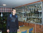 Сергій Слухінський фотография #8 (источник - https://vk.com/id29378317)