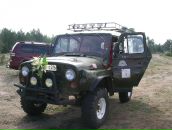 Фотография Сокова Юлия