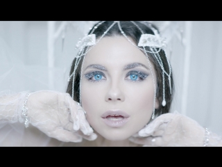 Премьера! Анна Плетнёва (Винтаж) - Белая (14.02.2018)