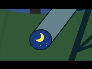 Видео от Три кота