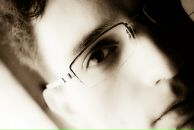 Фотография Козлитина Кирилла