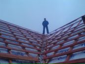 Фотография Скорлуханова Михаила