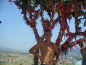 Фотография Ермакова Александра