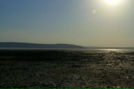 Иван Плотников фотография #33 (источник - https://vk.com/id1830573)