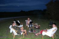 Сергій Алєнічев фотография #23 (источник - https://vk.com/id14559452)