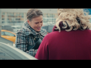 я все объясню