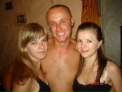 Вікуся Олеськів фотография #50 (источник - https://vk.com/id15405056)