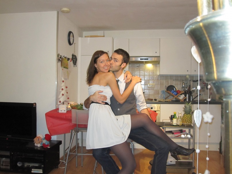 Вера Делова фотография #14