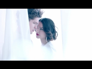 Премьера! Сосо Павлиашвили - МОЯ МЕЛОДИЯ (03.03.2018)