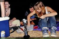 Дмитрий Оськин фотография #21 (источник - https://vk.com/id71022110)