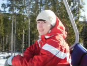 Сергій Бугай фотография #47 (источник - https://vk.com/id93283592)