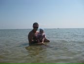 Василь Олійник фотография #1