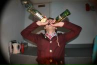 Βиталий Κозлов фотография #1