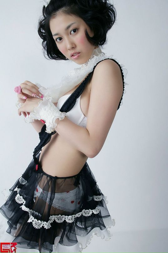 План Планциуса фотография #39