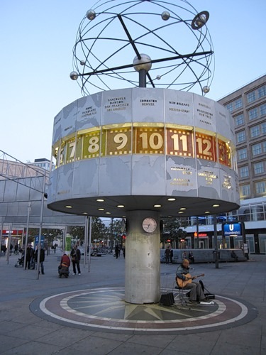 №8, Анастасия, 40 лет, Москва №8, Анастасия, 40 лет, Москва