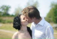 Фотография Зубаревой Маришечки