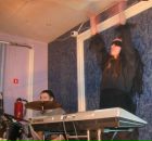 Фотография Графа Владимира