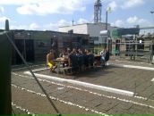 Артьом Івасько фотография #17 (источник - https://vk.com/id93823338)