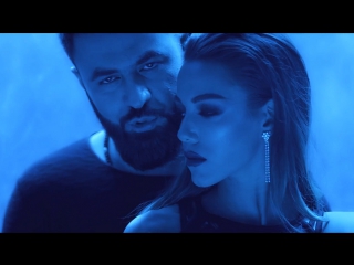 Премьера! Sevak Khanagyan / Севак Ханагян - Мой Кислород