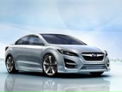 Лука Вучинић фотография #37 (источник - https://vk.com/id1238253)