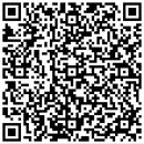 Фотография Серебренникова Станислава