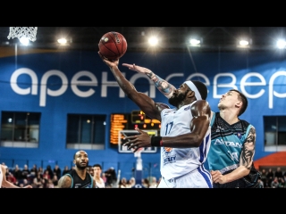 Enisey vs Astana Highlights April 8, 2018