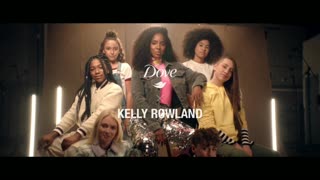 Kelly Rowland - Crown