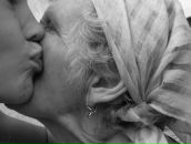 Ілонка Мельниченко фотография #17 (источник - https://vk.com/id13470420)