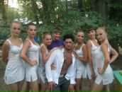 Александр Кремлёв фотография #49 (источник - https://vk.com/id81224291)