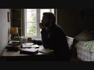 Клирики / Ainsi soient-ils / S03E01 из 08 / на русском