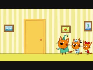 Тизер новой серии "Микробы"