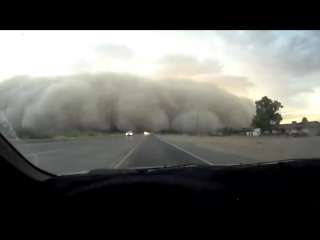 СТРАННЫЕ ПРИРОДНЫЕ ЯВЛЕНИЯ, ПРИ ВИДЕ КОТОРЫХ ЗАМИРАЕТ ДЫХАНИЕ