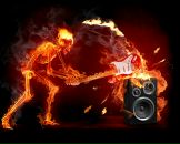 Фотография Красецкого Никиты