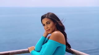 Arbya - Tout oublier (Official Video 2019)