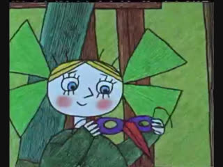 Вредный совет