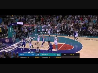 Жоский Джимми