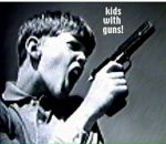 Фотография Кукушкина Кирилла