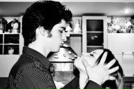 Фотография Тиньковой Анастасии