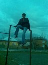 Іван Дубляк фотография #9 (источник - https://vk.com/id77639073)