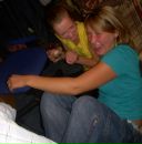 Alevtina Abolinja фотография #2 (источник - https://vk.com/id31298509)