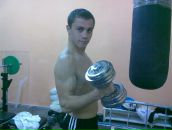 Фотография  